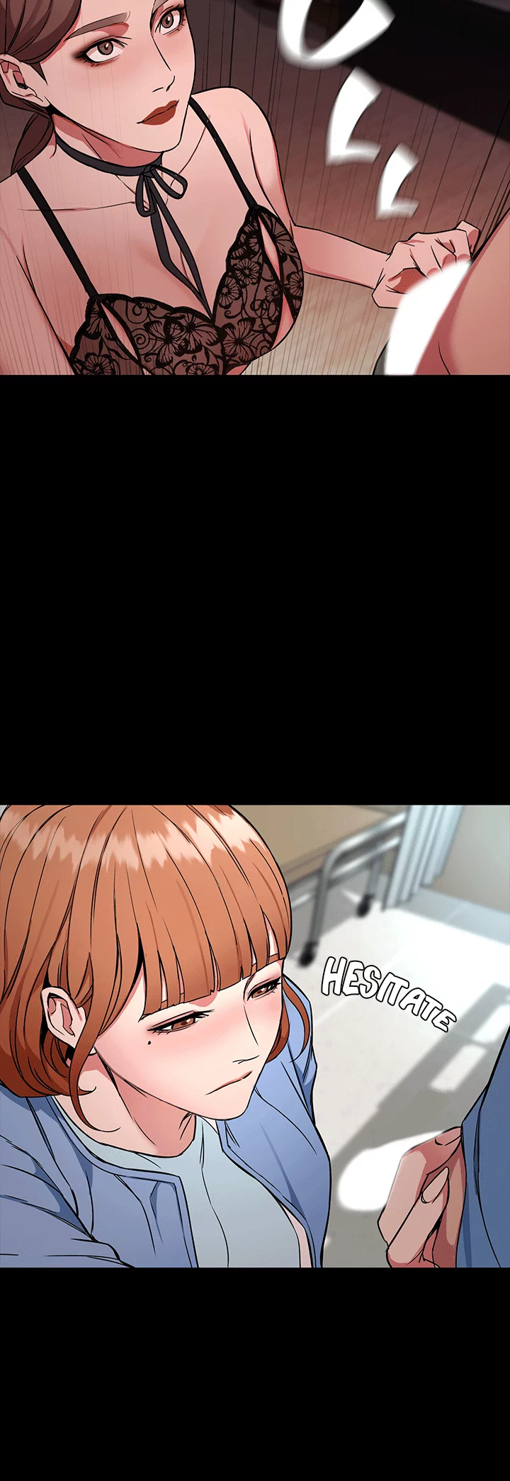 ONE KILL Chapter 25 - Manhwa18.com