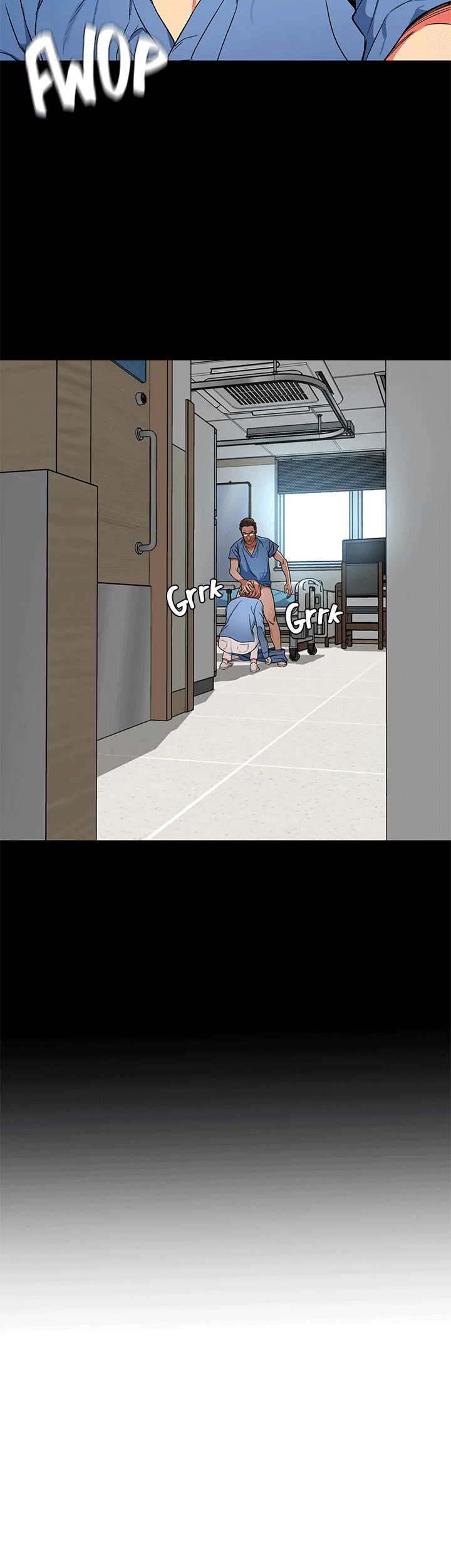 ONE KILL Chapter 25 - Manhwa18.com