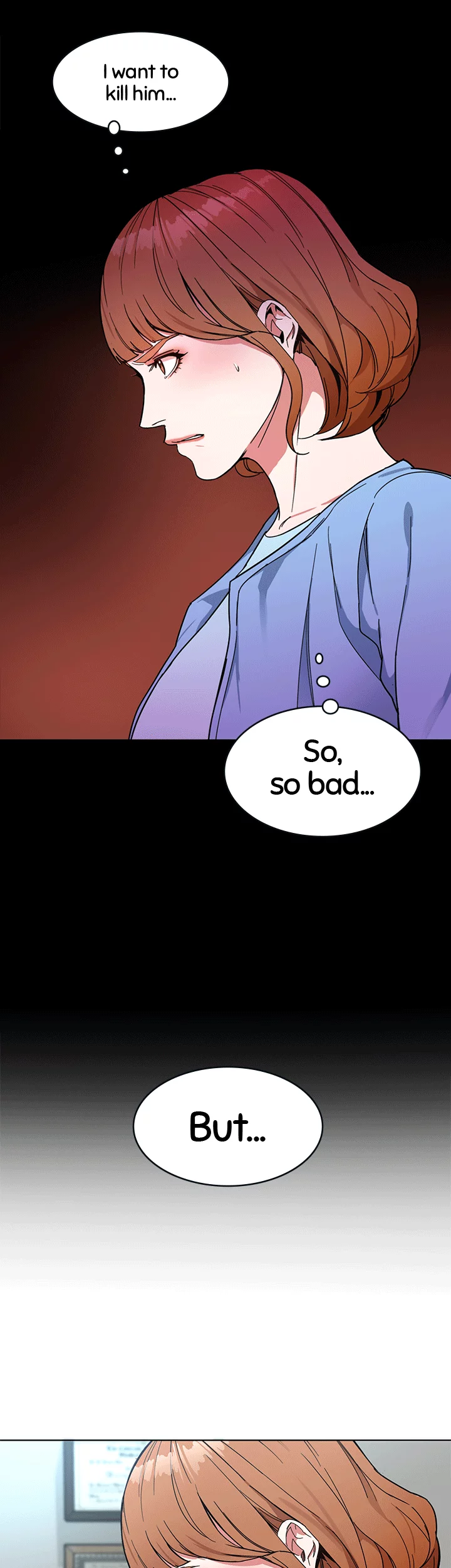 ONE KILL Chapter 25 - Manhwa18.com