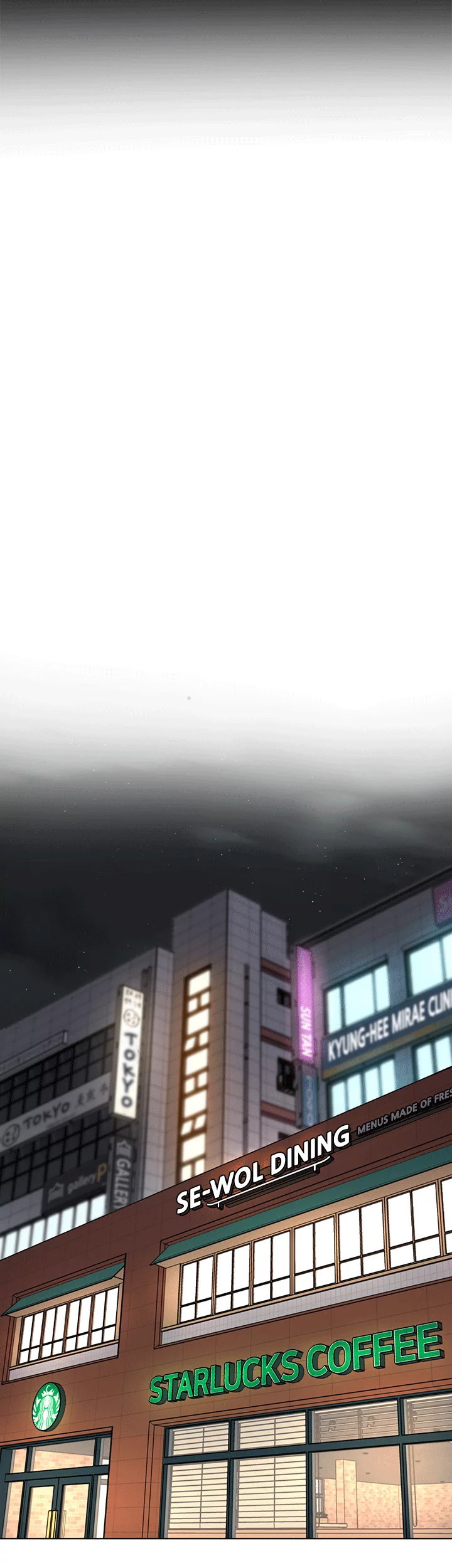 ONE KILL Chapter 25 - Manhwa18.com