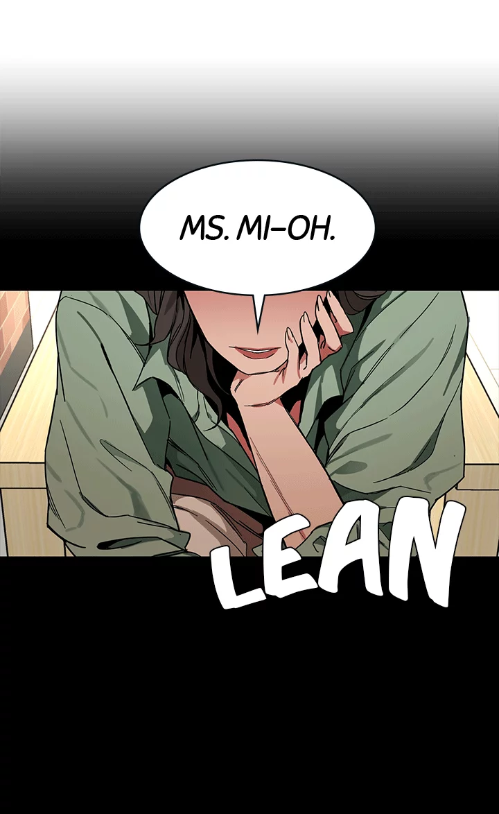 ONE KILL Chapter 25 - Manhwa18.com