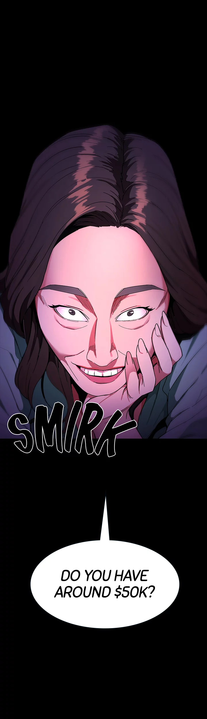 ONE KILL Chapter 25 - Manhwa18.com