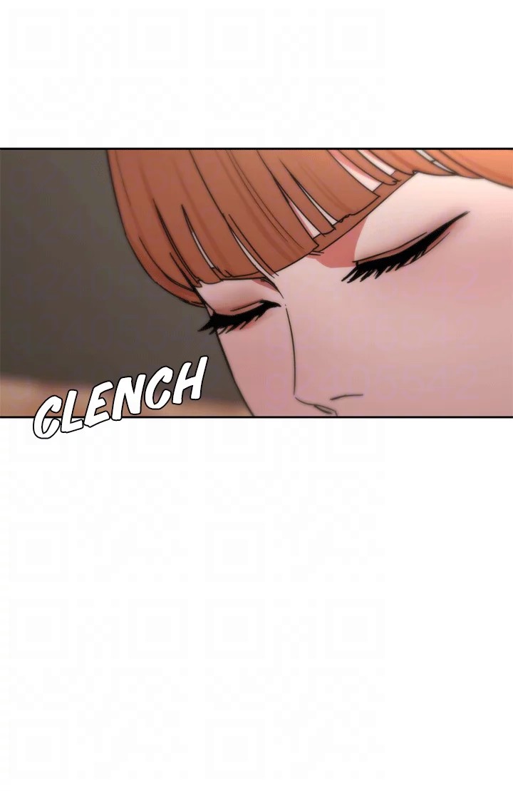 ONE KILL Chapter 26 - Manhwa18.com