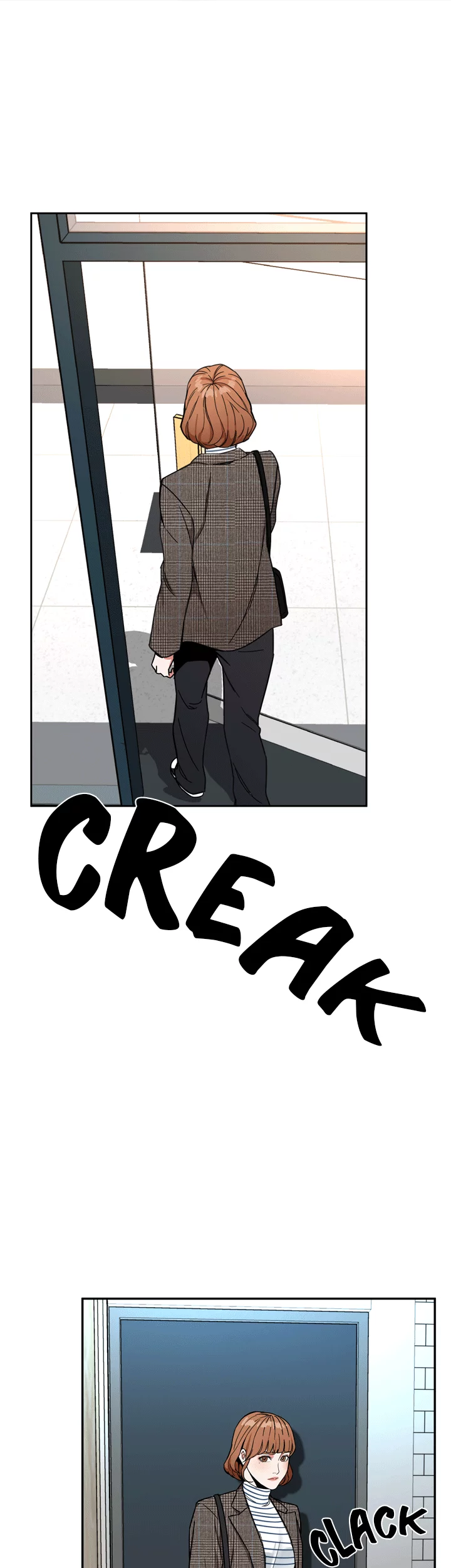 ONE KILL Chapter 26 - Manhwa18.com