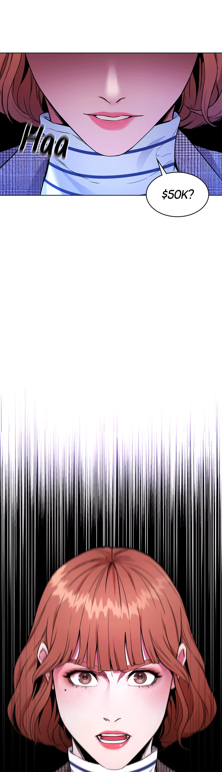 ONE KILL Chapter 26 - Manhwa18.com