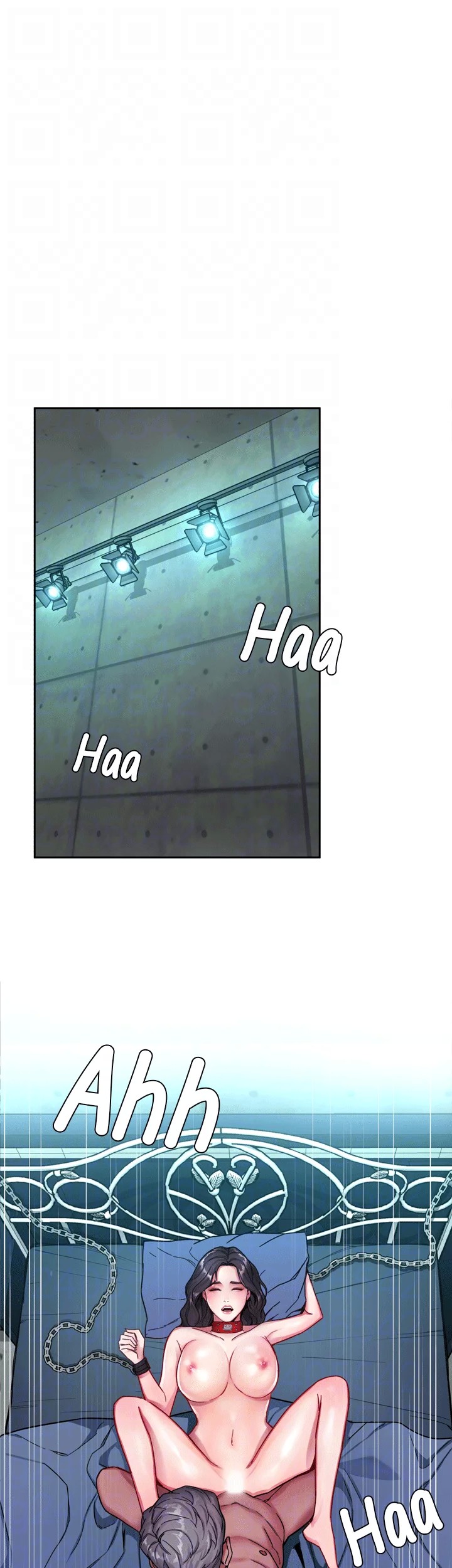 ONE KILL Chapter 26 - Manhwa18.com