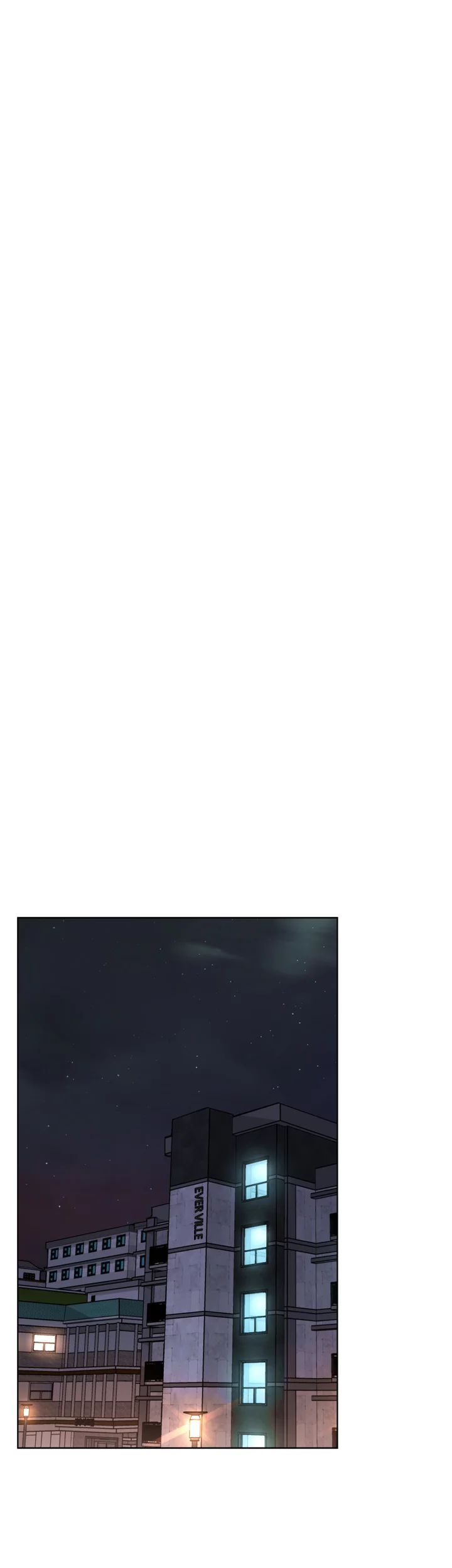 ONE KILL Chapter 26 - Manhwa18.com