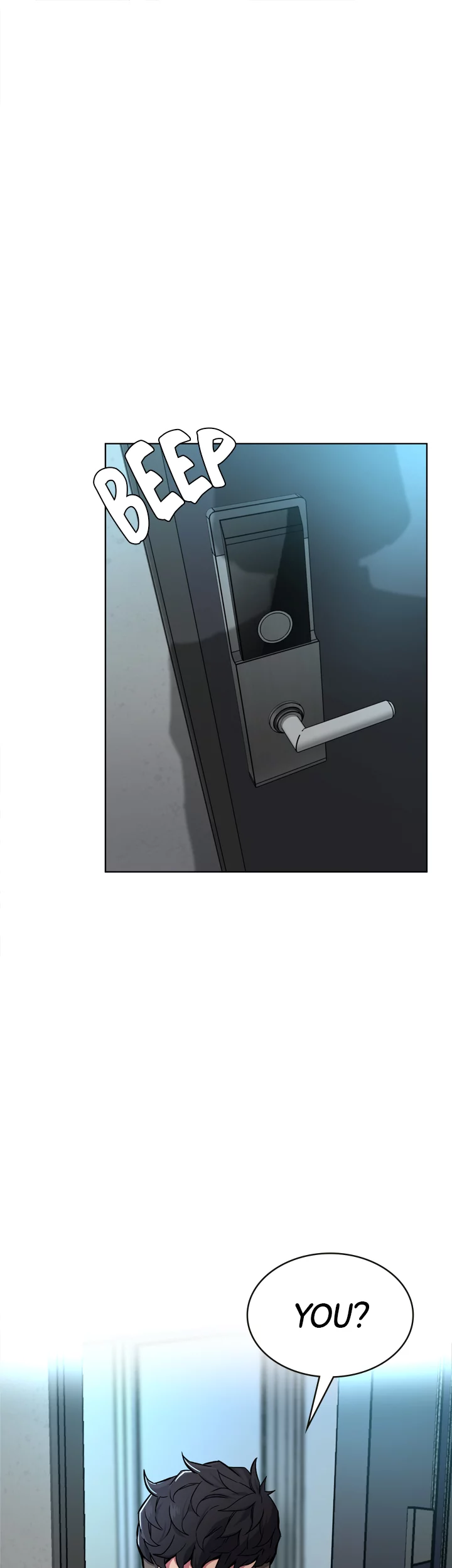 ONE KILL Chapter 26 - Manhwa18.com