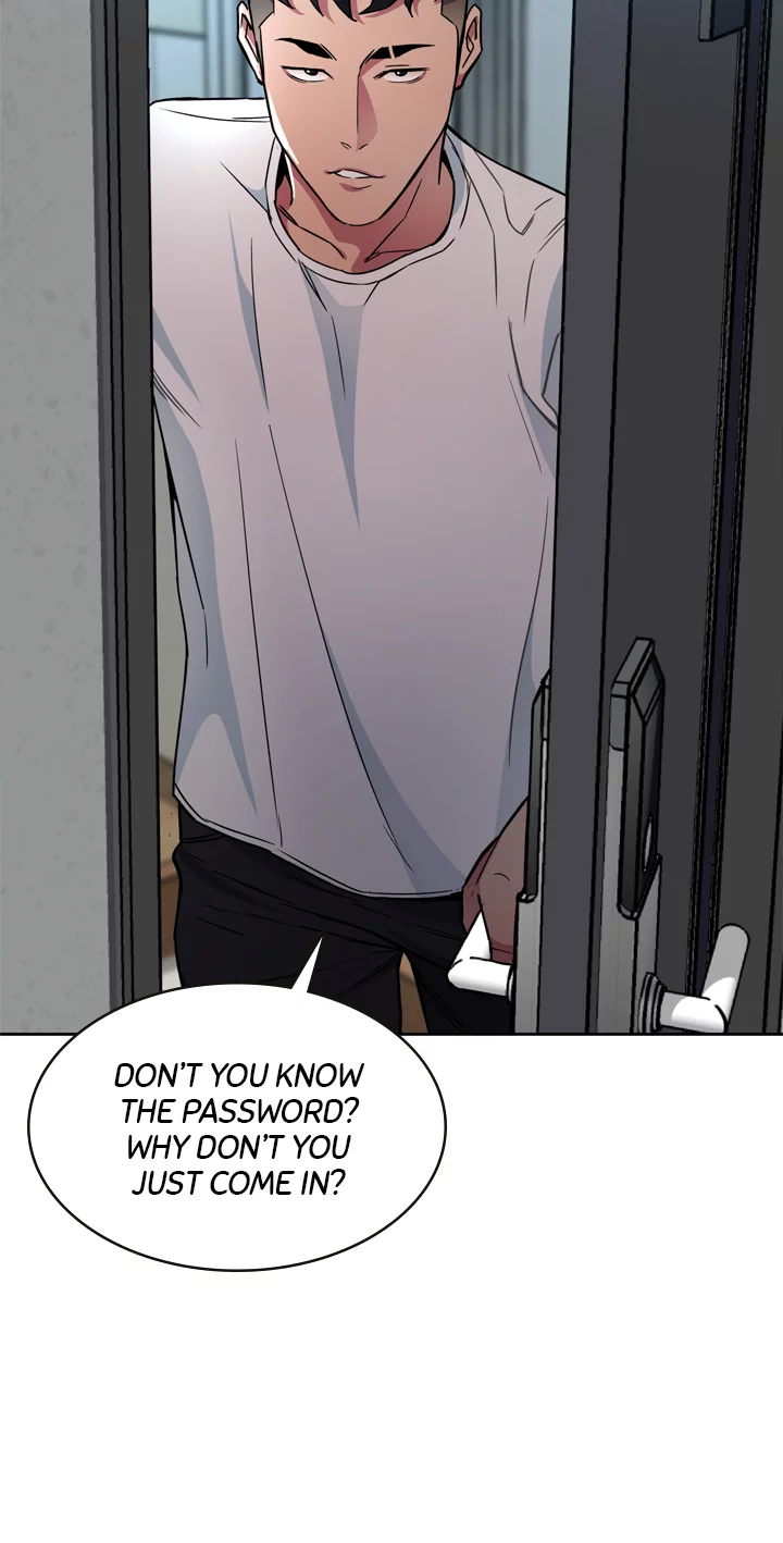 ONE KILL Chapter 26 - Manhwa18.com