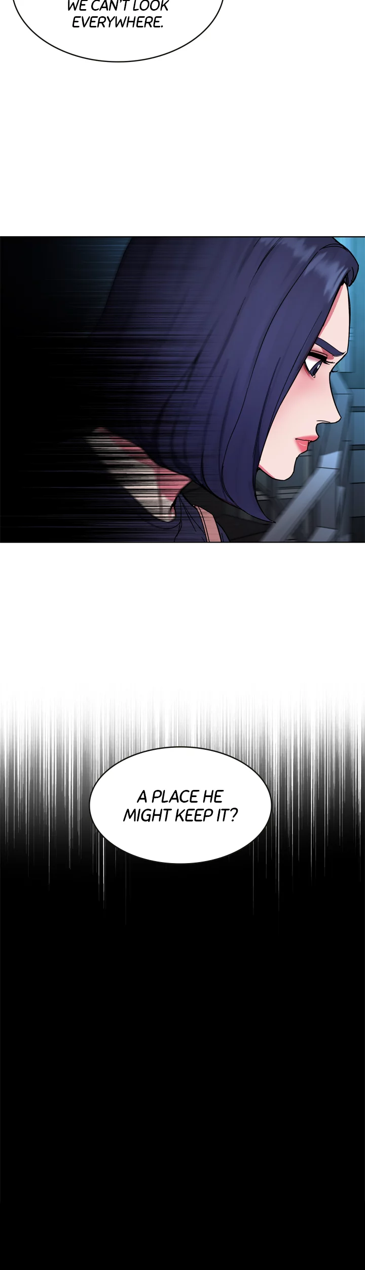 ONE KILL Chapter 26 - Manhwa18.com