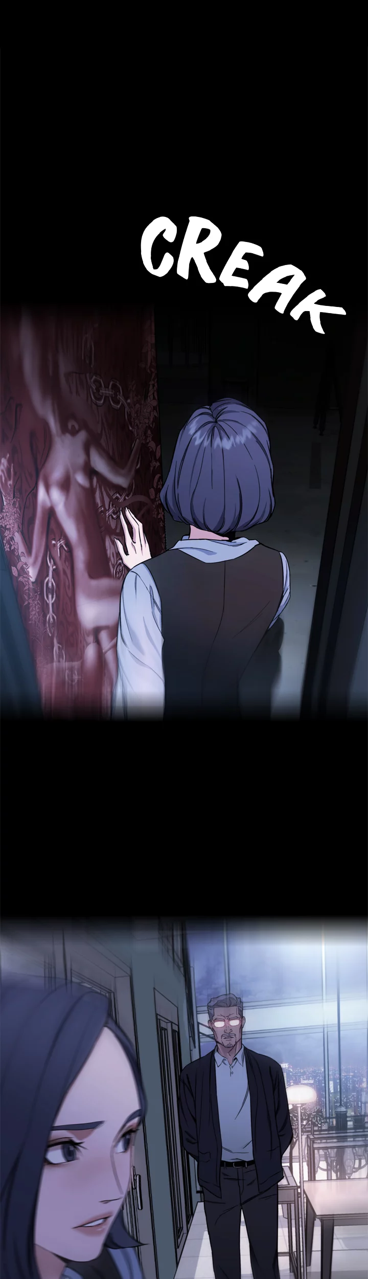 ONE KILL Chapter 26 - Manhwa18.com