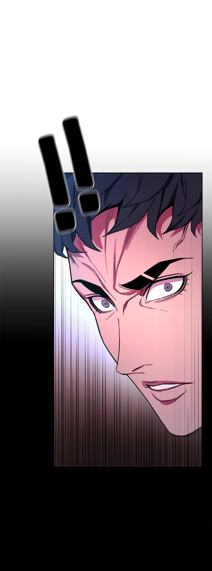 ONE KILL Chapter 26 - Manhwa18.com