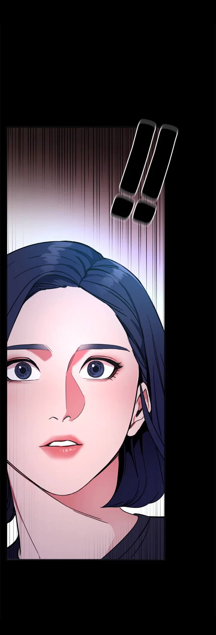 ONE KILL Chapter 26 - Manhwa18.com