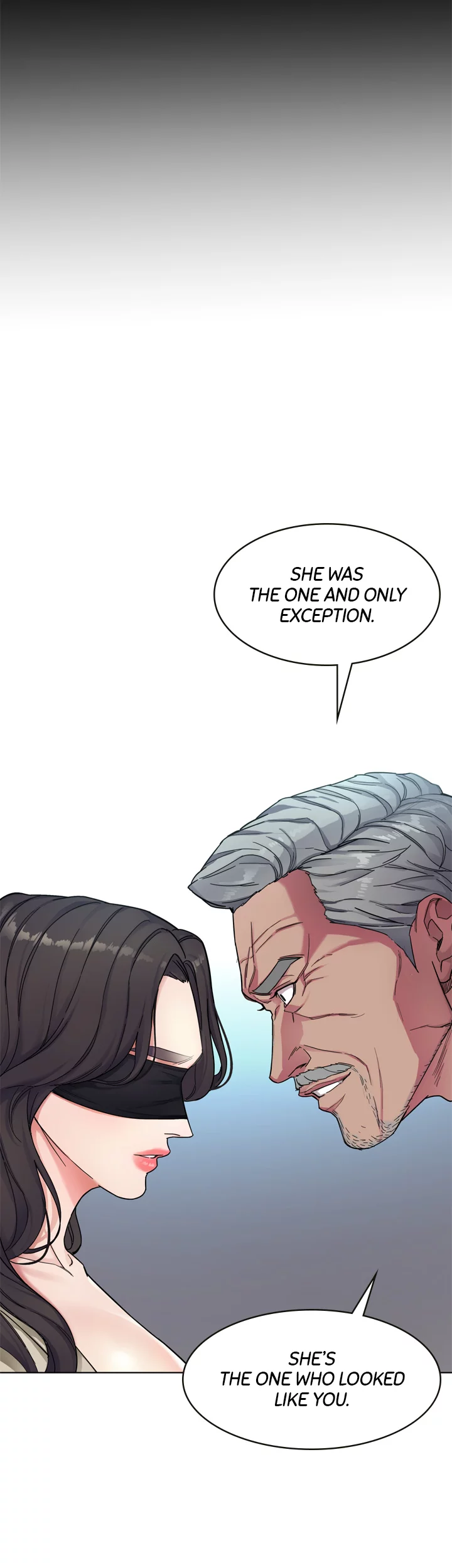 ONE KILL Chapter 27 - Manhwa18.com