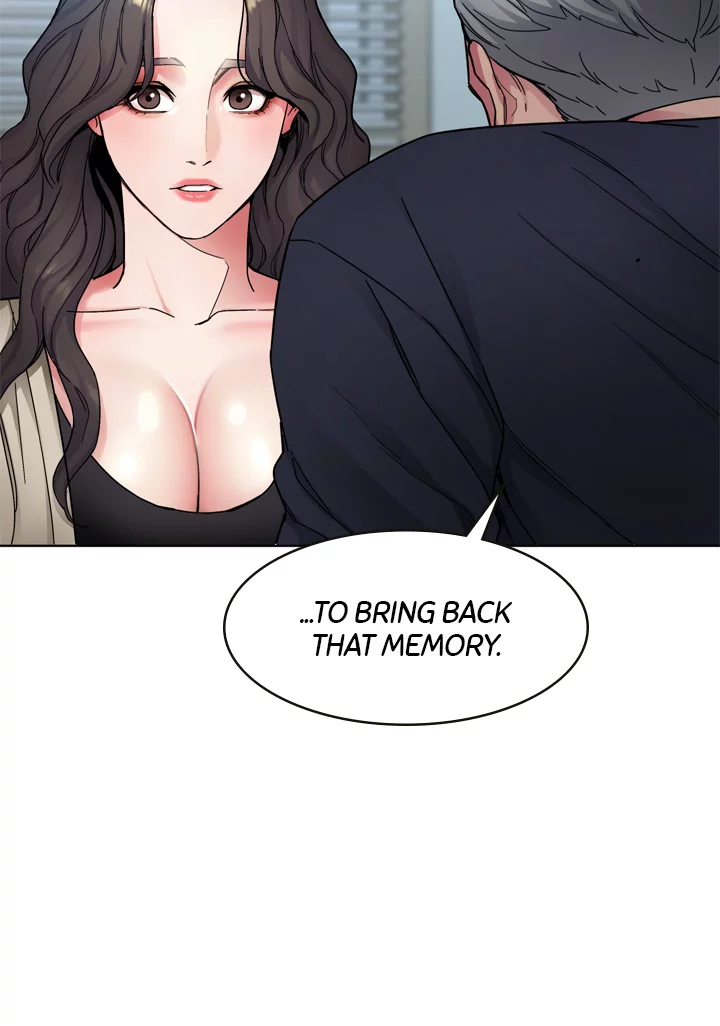 ONE KILL Chapter 27 - Manhwa18.com
