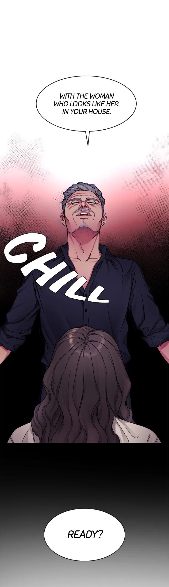 ONE KILL Chapter 27 - Manhwa18.com