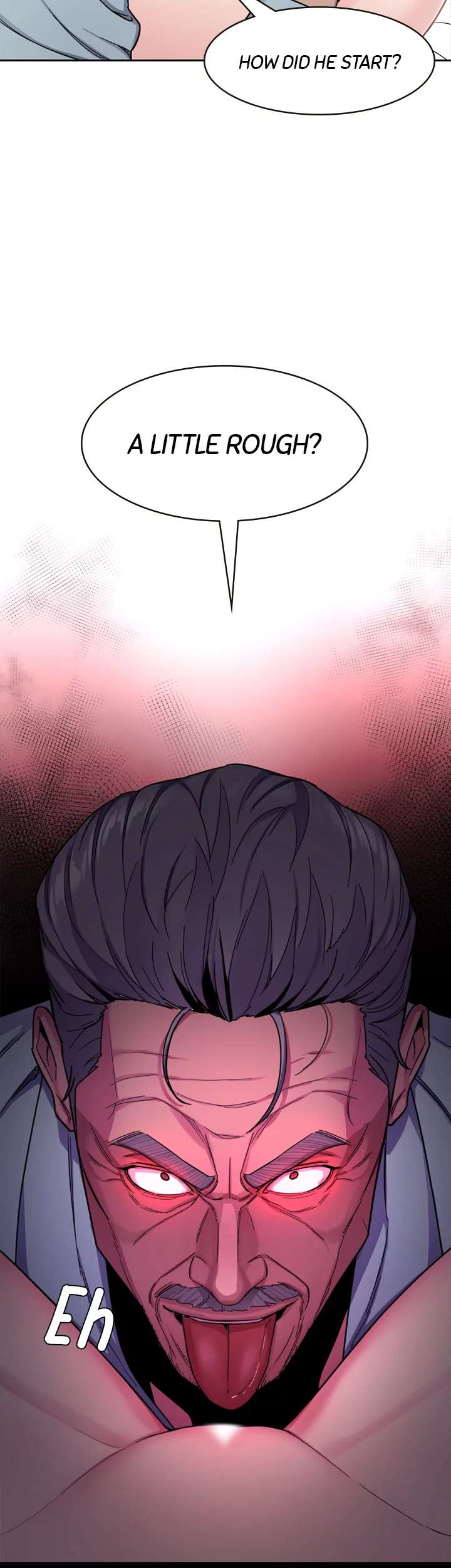 ONE KILL Chapter 27 - Manhwa18.com