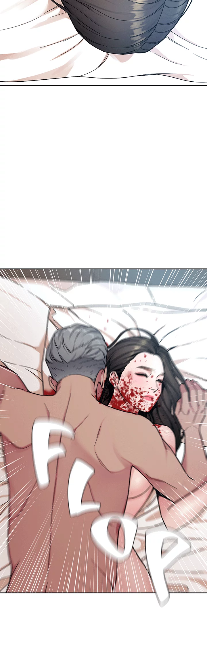 ONE KILL Chapter 28 - Manhwa18.com