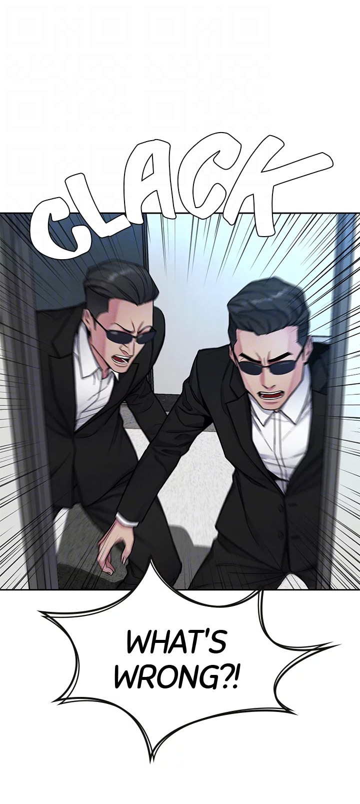 ONE KILL Chapter 28 - Manhwa18.com