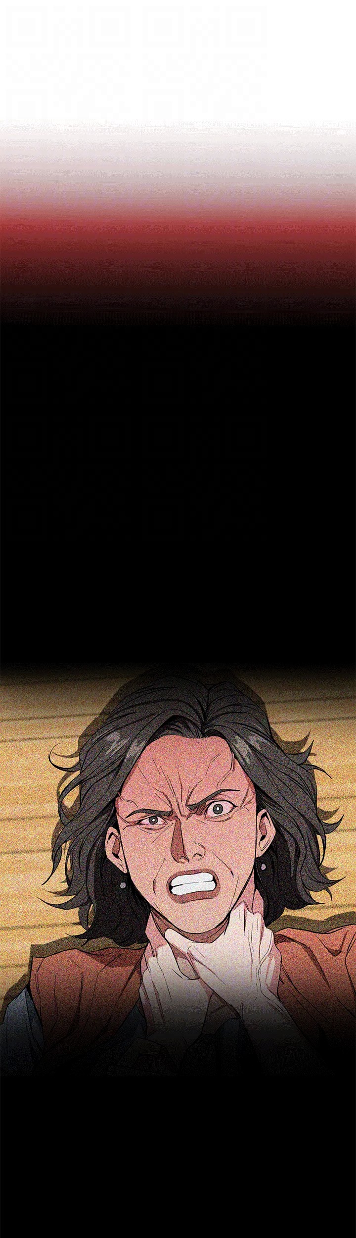 ONE KILL Chapter 28 - Manhwa18.com