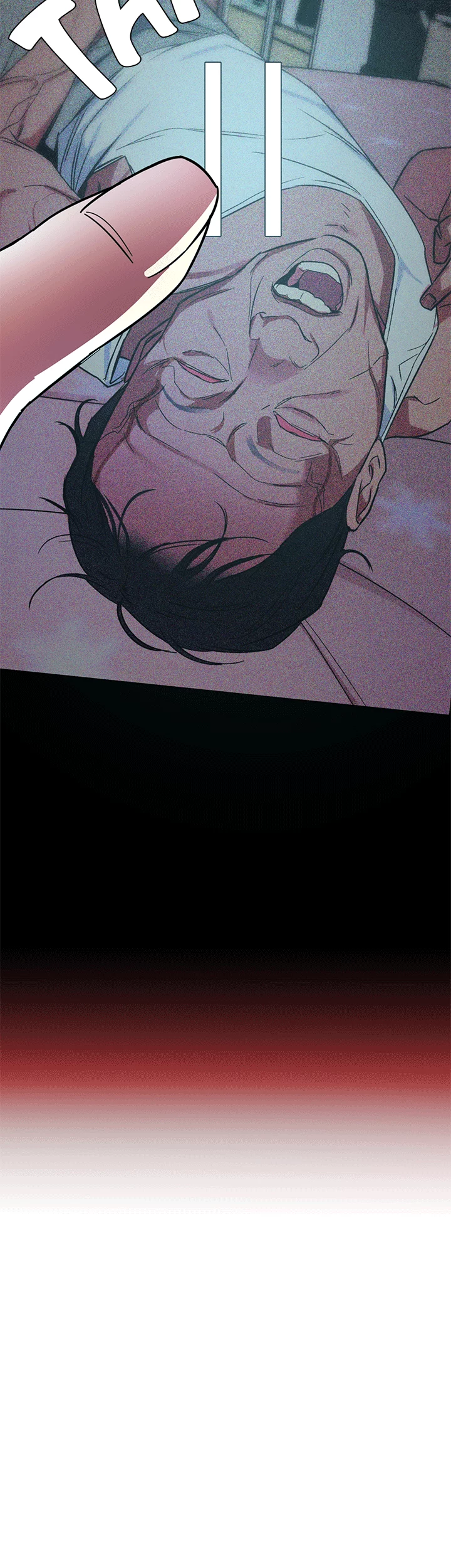 ONE KILL Chapter 28 - Manhwa18.com