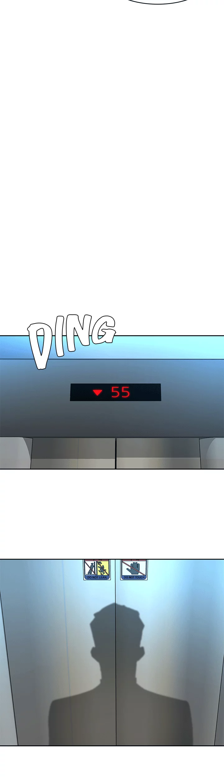 ONE KILL Chapter 28 - Manhwa18.com