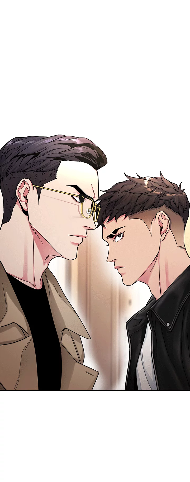 ONE KILL Chapter 28 - Manhwa18.com