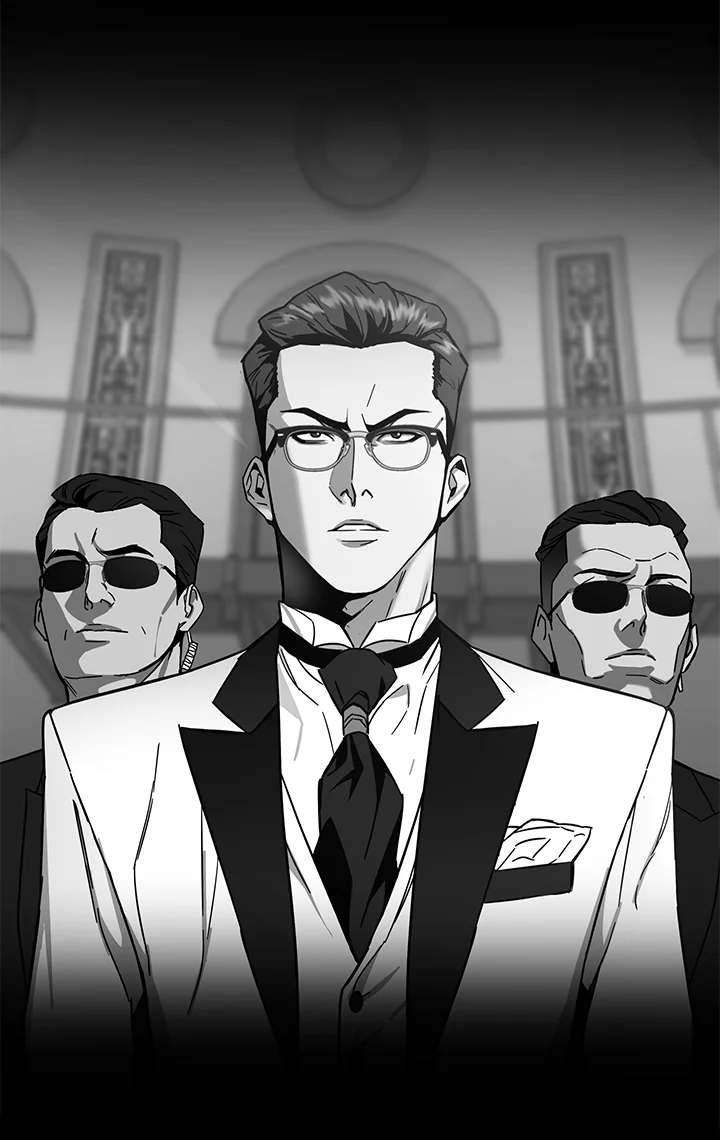 ONE KILL Chapter 28 - Manhwa18.com