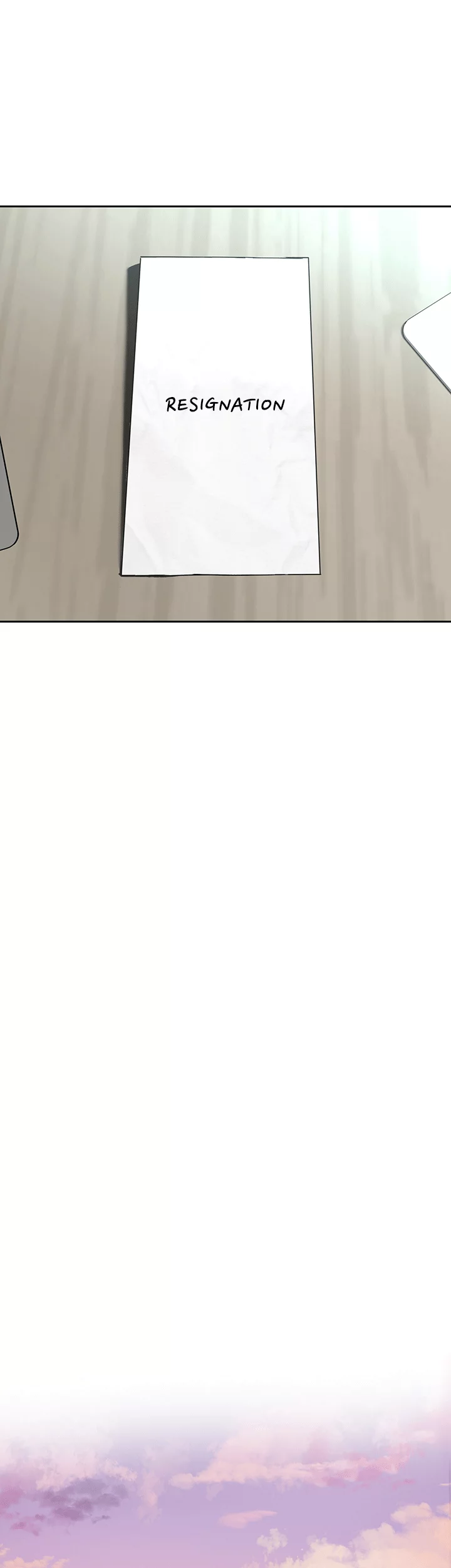 ONE KILL Chapter 28 - Manhwa18.com