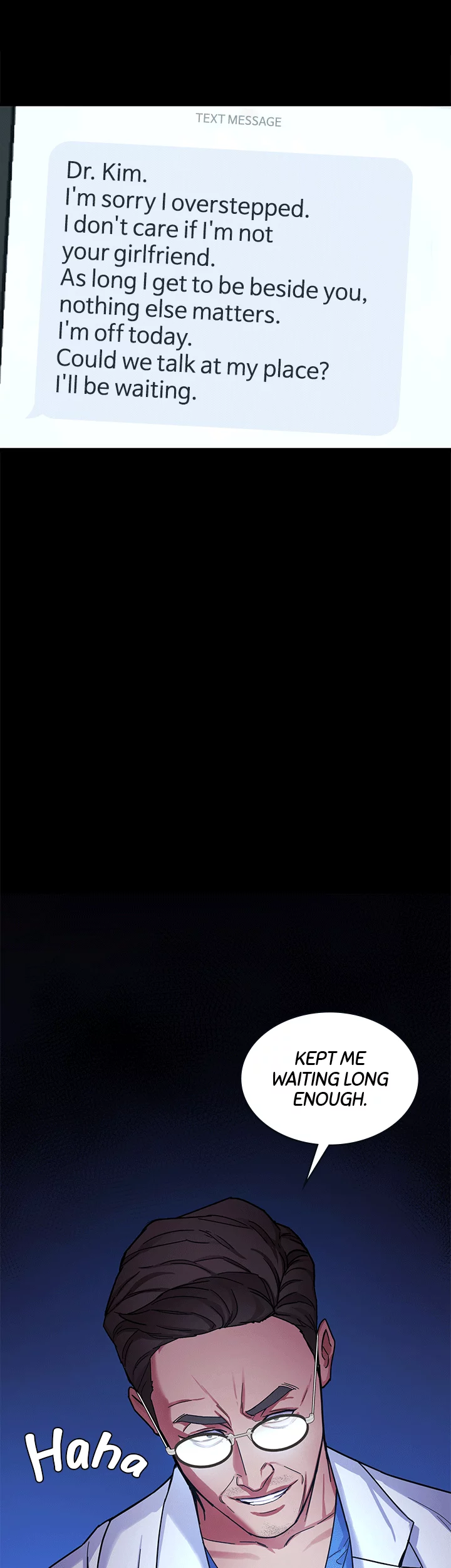 ONE KILL Chapter 28 - Manhwa18.com