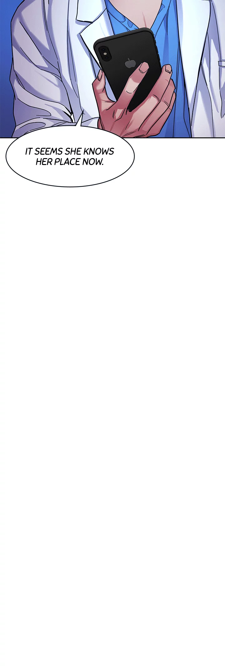 ONE KILL Chapter 28 - Manhwa18.com