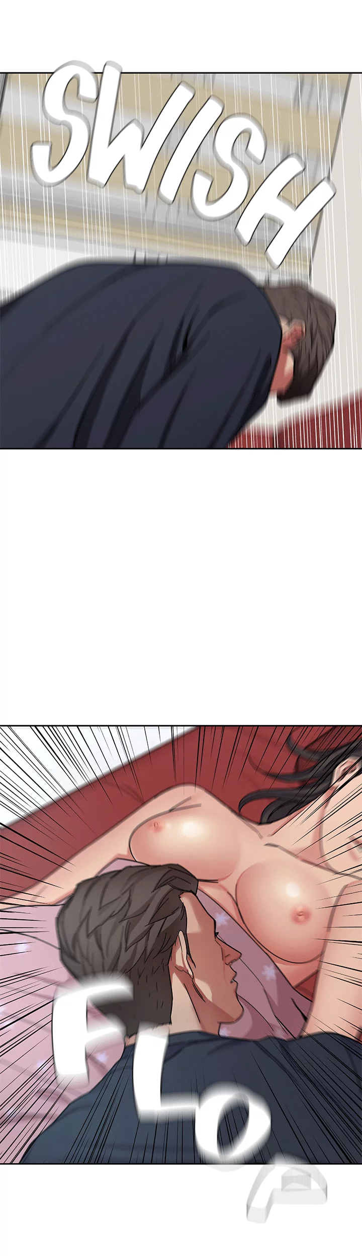 ONE KILL Chapter 28 - Manhwa18.com