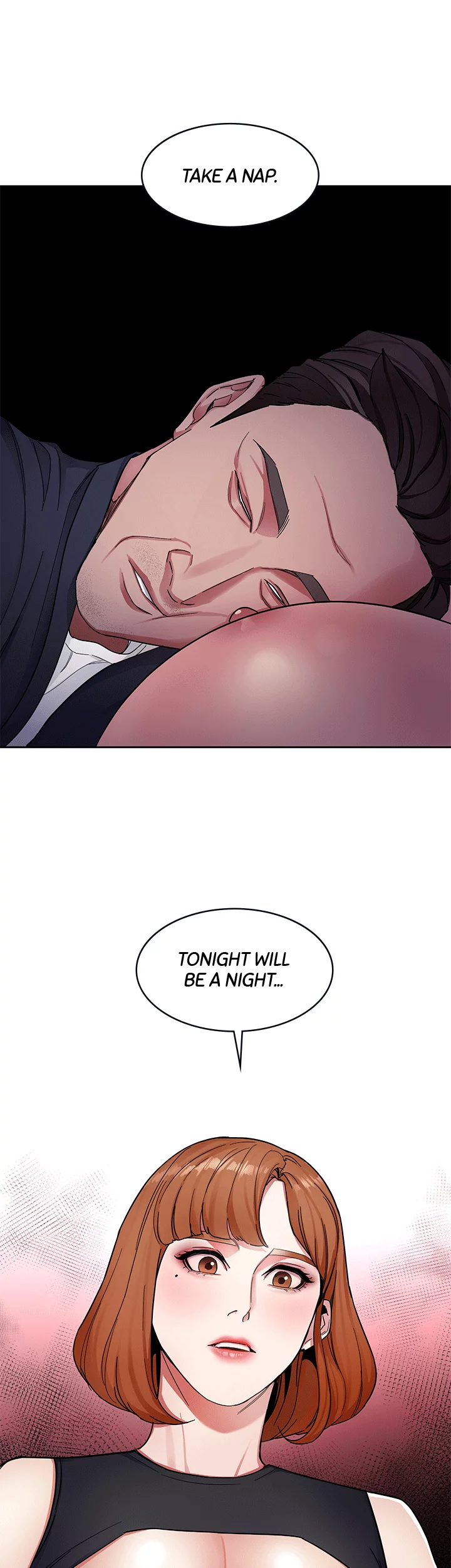 ONE KILL Chapter 28 - Manhwa18.com