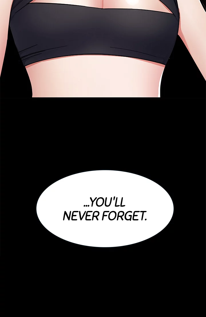 ONE KILL Chapter 28 - Manhwa18.com