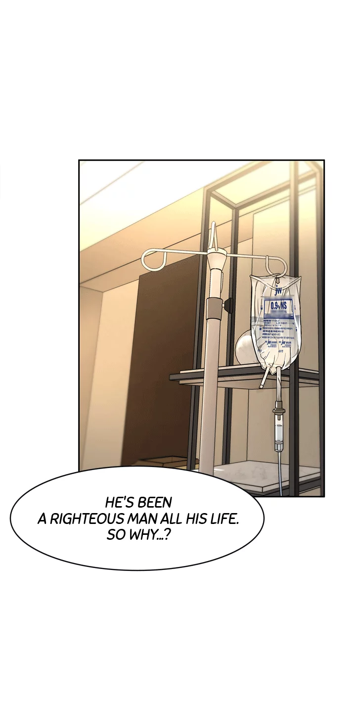 ONE KILL Chapter 29 - Manhwa18.com