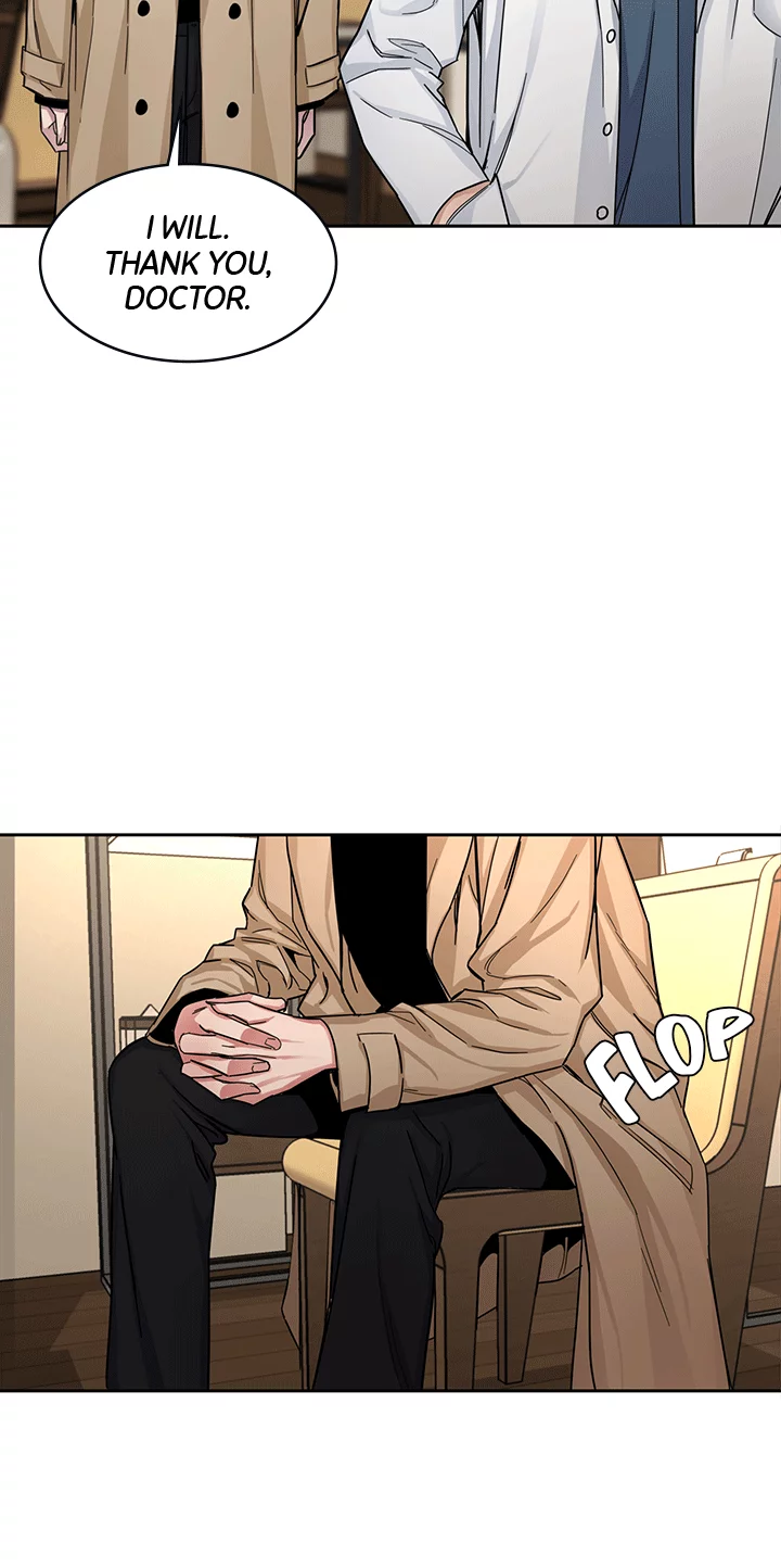 ONE KILL Chapter 29 - Manhwa18.com