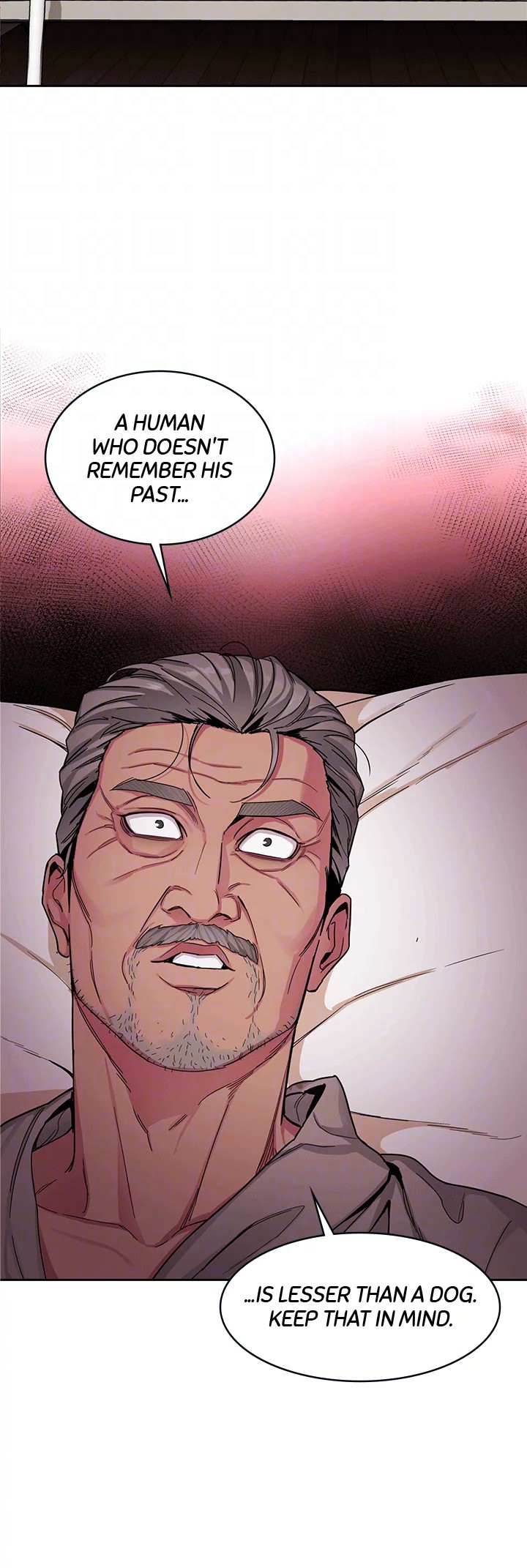 ONE KILL Chapter 29 - Manhwa18.com