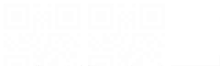 ONE KILL Chapter 29 - Manhwa18.com