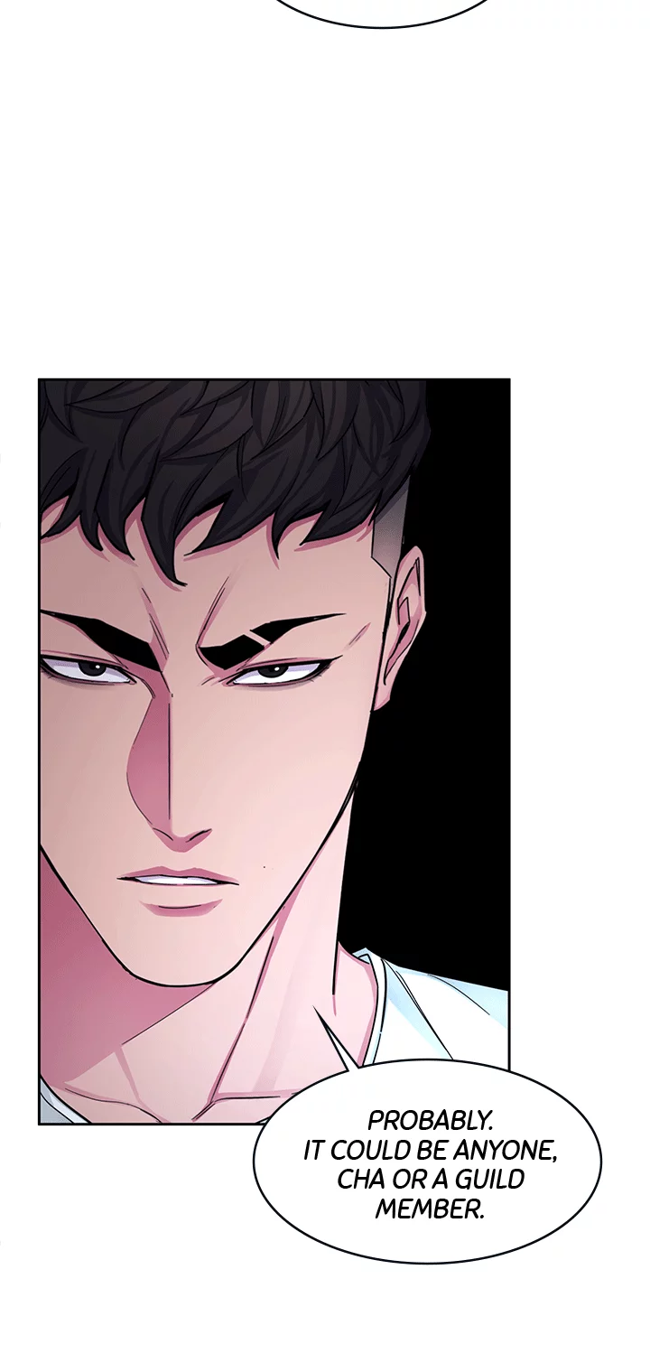 ONE KILL Chapter 29 - Manhwa18.com