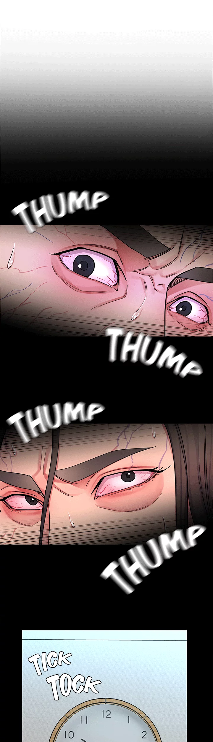 ONE KILL Chapter 29 - Manhwa18.com