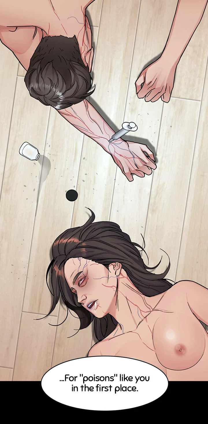 ONE KILL Chapter 29 - Manhwa18.com