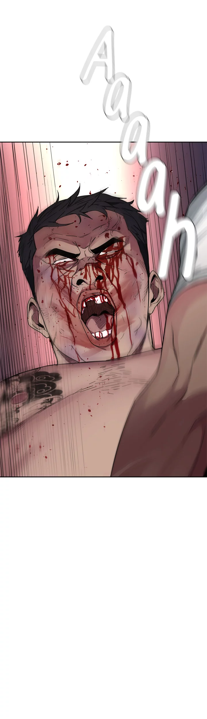ONE KILL Chapter 3 - Manhwa18.com