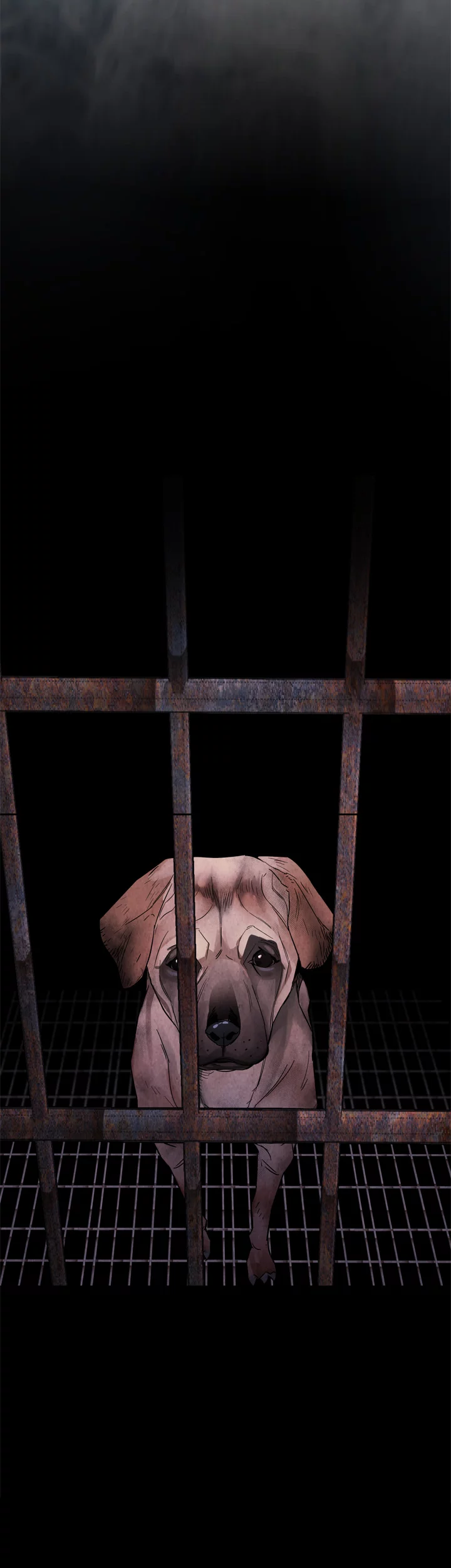 ONE KILL Chapter 3 - Manhwa18.com