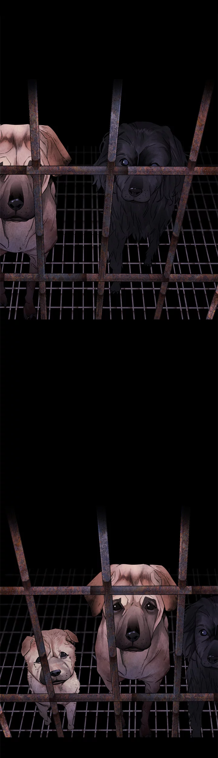 ONE KILL Chapter 3 - Manhwa18.com