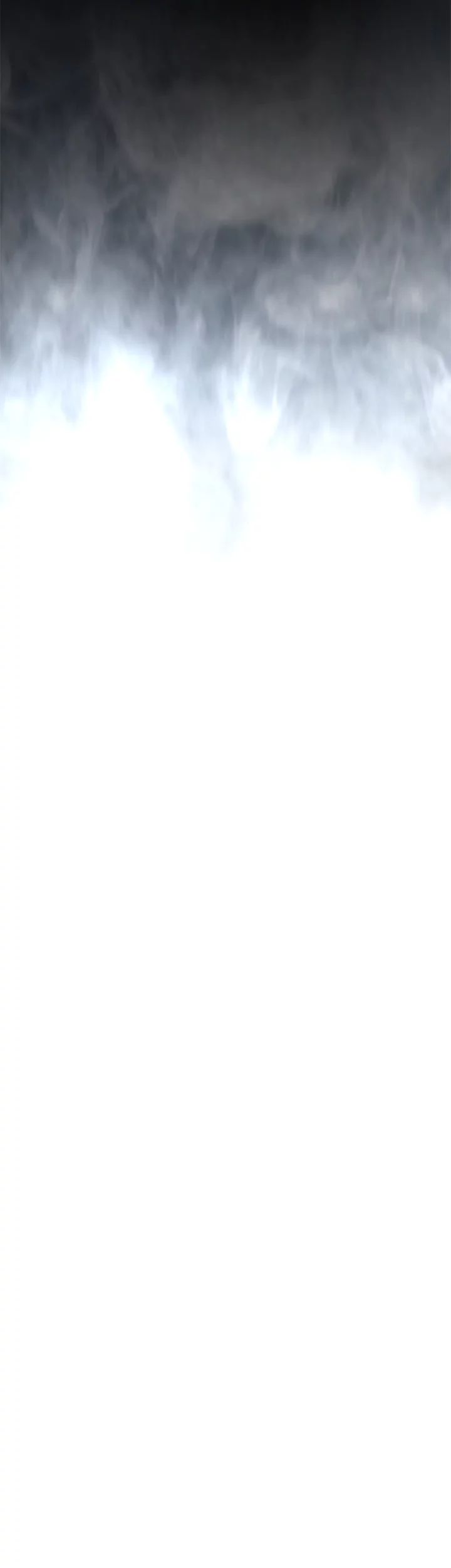 ONE KILL Chapter 3 - Manhwa18.com