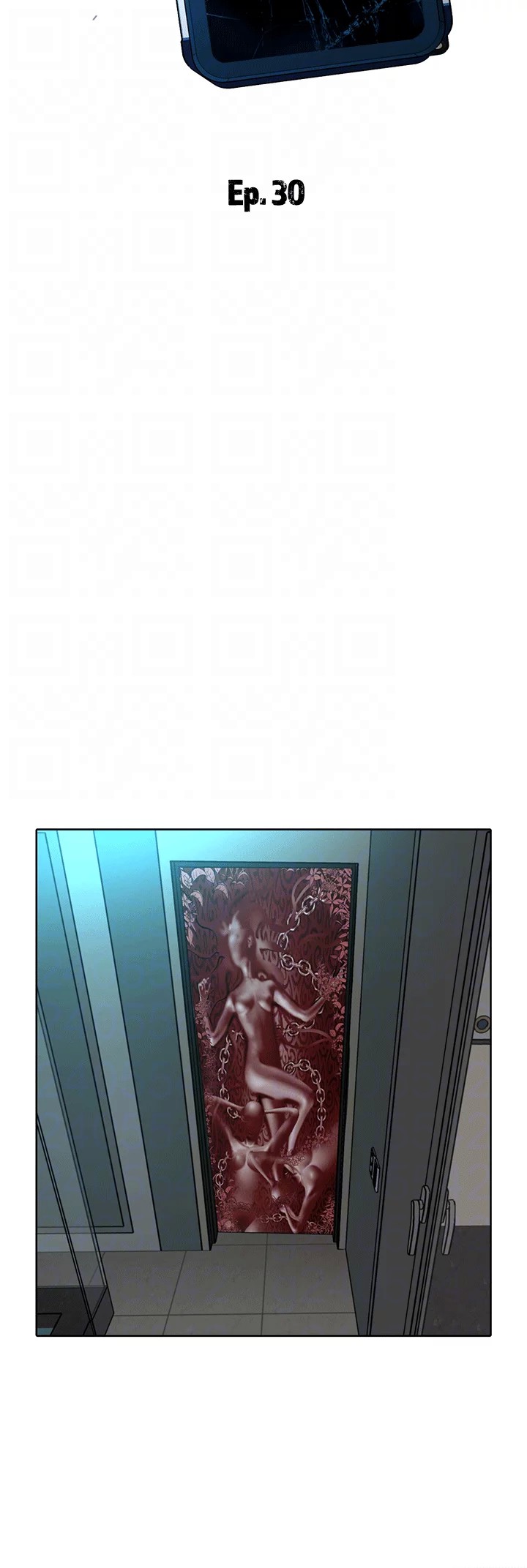 ONE KILL Chapter 30 - Manhwa18.com