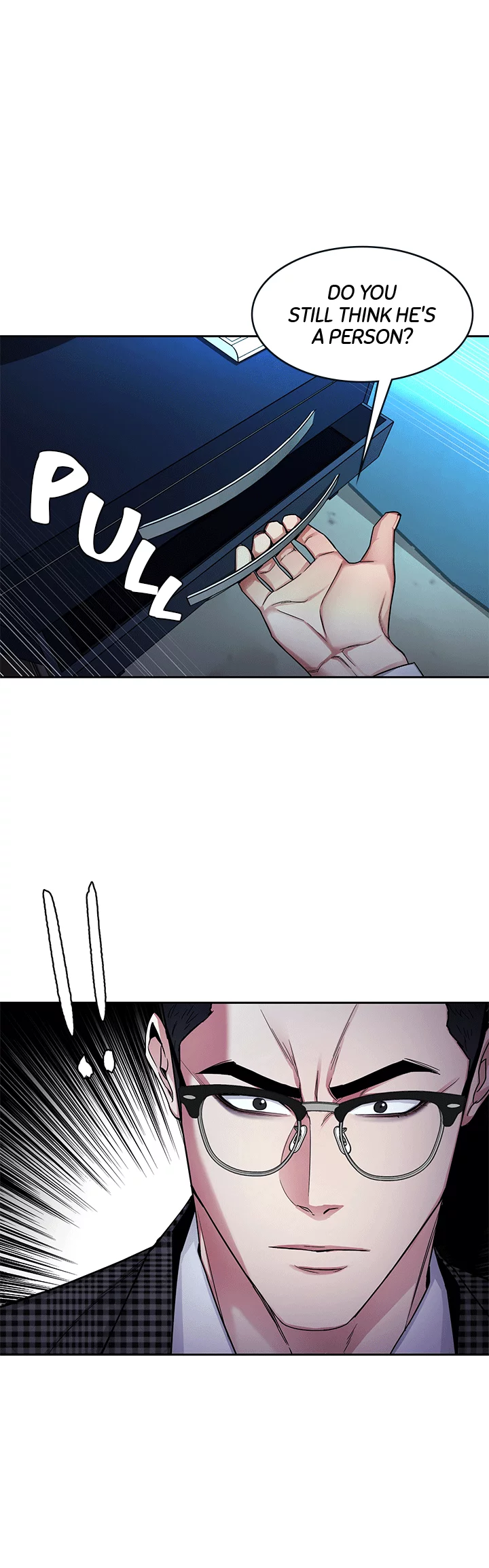 ONE KILL Chapter 30 - Manhwa18.com