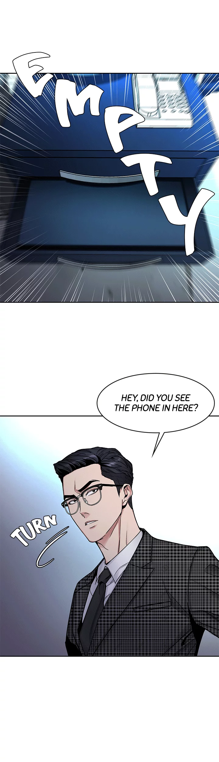 ONE KILL Chapter 30 - Manhwa18.com