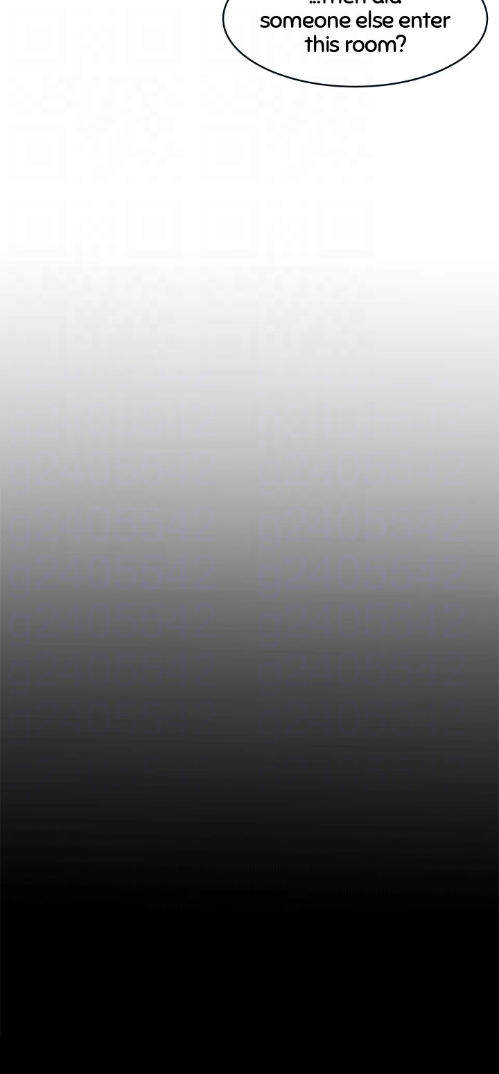 ONE KILL Chapter 30 - Manhwa18.com