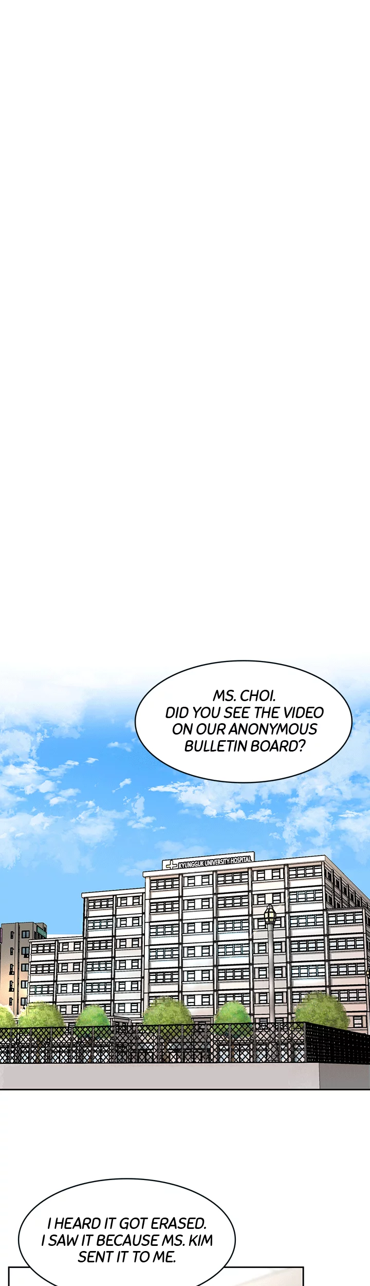 ONE KILL Chapter 30 - Manhwa18.com